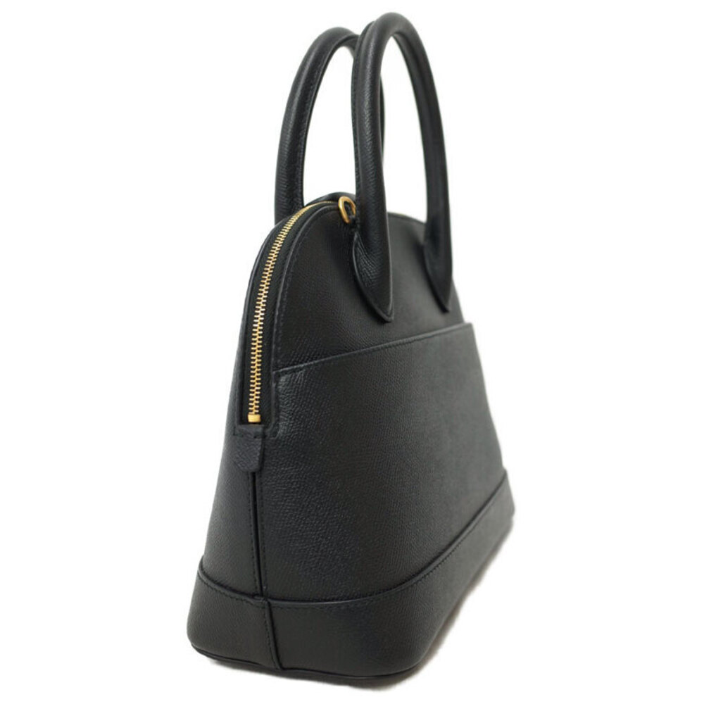 Balenciaga Ville Top Handle Bag Shoulder Handbag - Picture 2 of 9